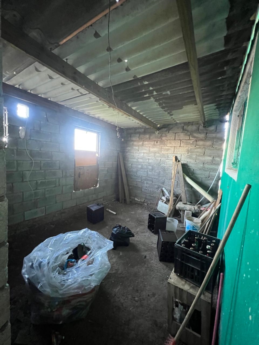 2 Bedroom Property for Sale in West End Eastern Cape